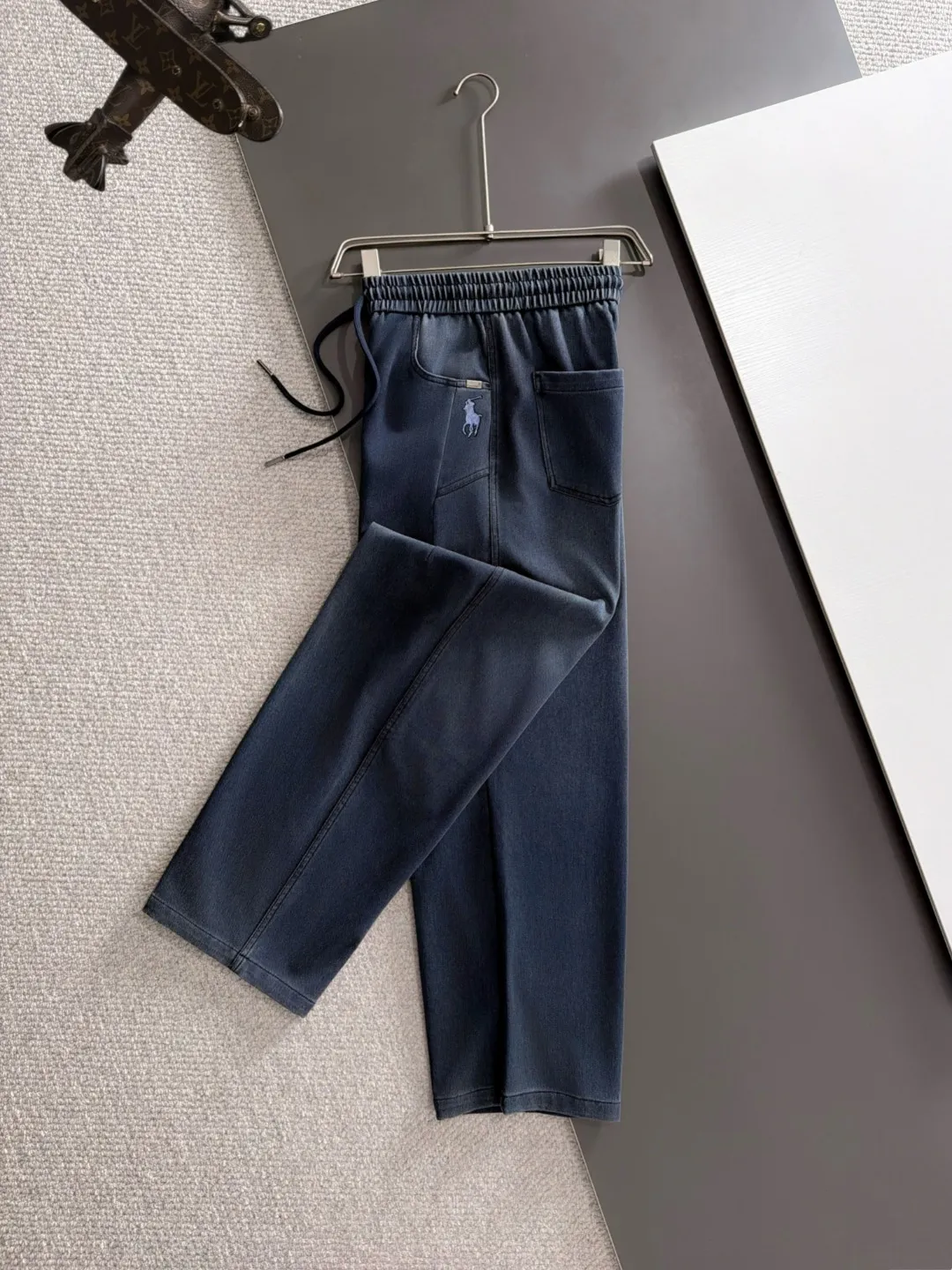 2026 New Arrival ， Breathable ， ， ， Quality。 ！ ， ！Sizes：S-3XL
